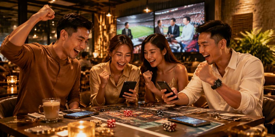 k8cc Tài Xỉu tốc độ