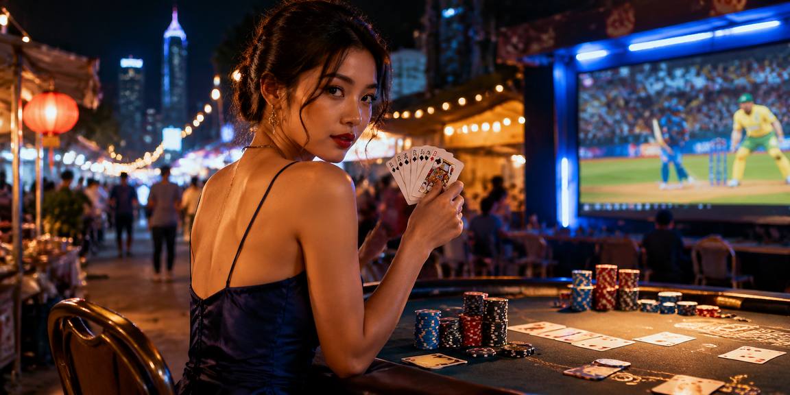 k8cc Chính sách bảo mật