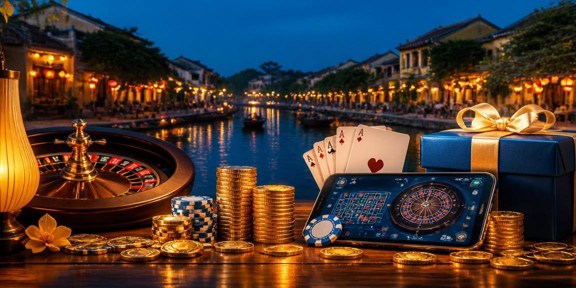 k8cc Hàng trăm trò slot từ Pragmatic Play, PG Soft và NetEnt sẵn sàng trong lobby của bạn